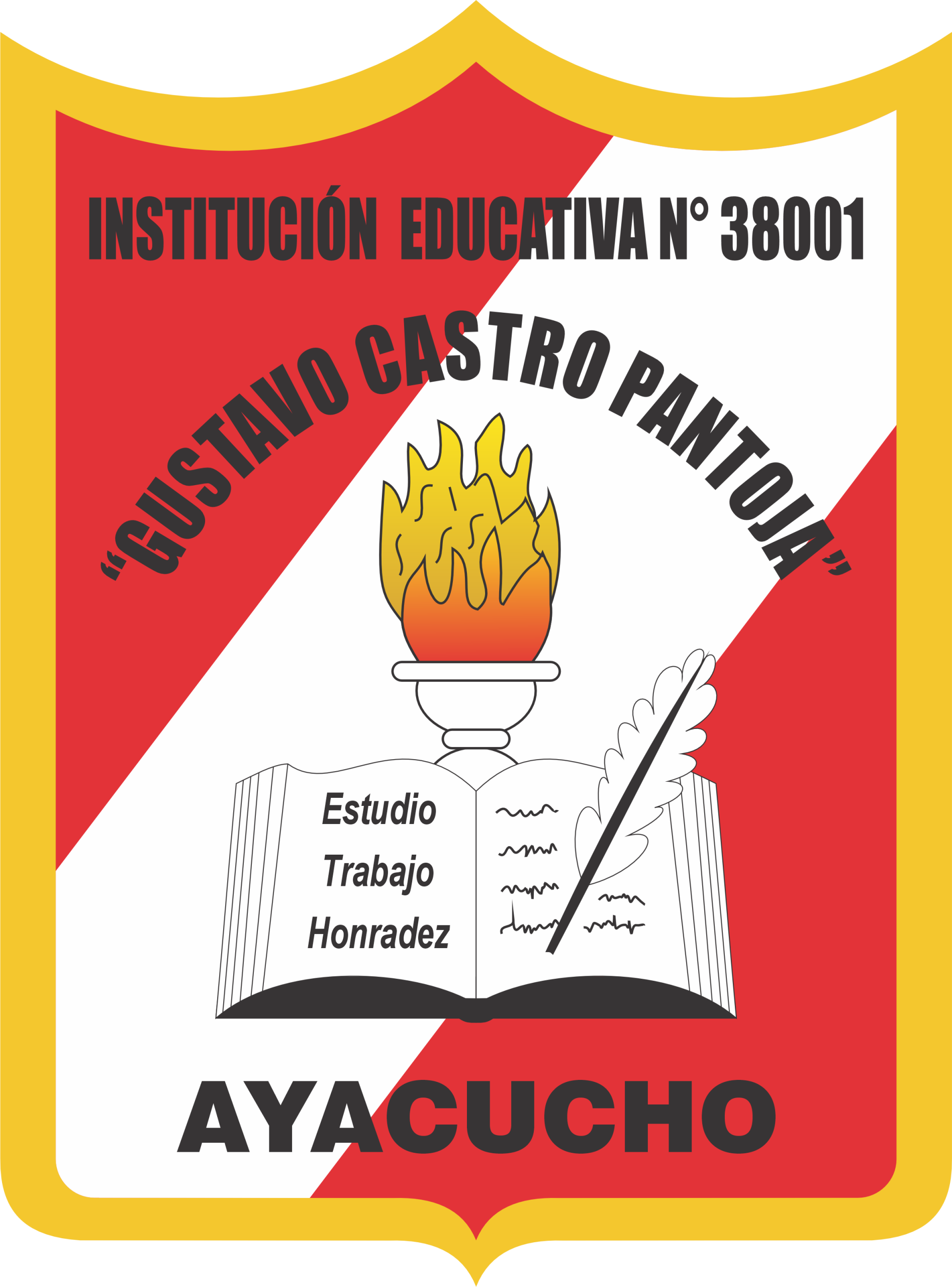 www.gustavocastropantoja.edu.pe